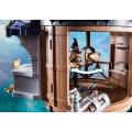 big_Playmobil-70745-05.jpg
