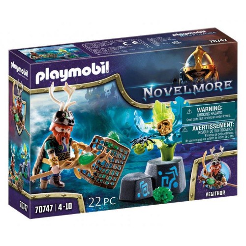 big_Playmobil-70747-01.jpg