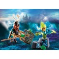 big_Playmobil-70747-02.jpg