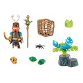big_Playmobil-70747-03.jpg