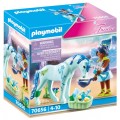 playmobil-fairies-wrozka-uzdrawiajaca-jednorozca-70656-1.jpg