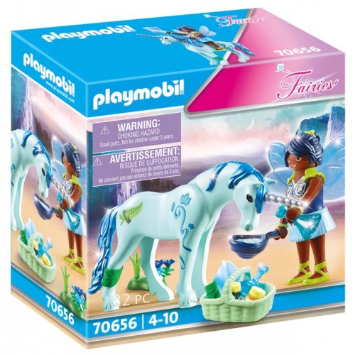 playmobil-fairies-wrozka-uzdrawiajaca-jednorozca-70656-1.jpg