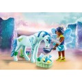 playmobil-fairies-wrozka-uzdrawiajaca-jednorozca-70656-2.jpg