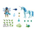 playmobil-fairies-wrozka-uzdrawiajaca-jednorozca-70656-3.jpg