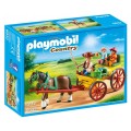 playmobil-country-bryczka-konna-6932-1.jpg
