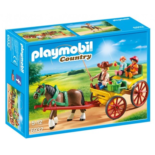 playmobil-country-bryczka-konna-6932-1.jpg