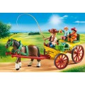 playmobil-country-bryczka-konna-6932-2.jpg