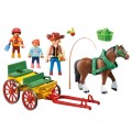 playmobil-country-bryczka-konna-6932-3.jpg
