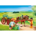 playmobil-country-bryczka-konna-6932-4.jpg