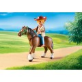 playmobil-country-bryczka-konna-6932-5.jpg