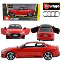 AUDI-RS-5-MODEL-METALOWY-BBURAGO-1-24-CZERWONE-18-21090-2.jpg