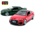AUDI-RS-5-MODEL-METALOWY-BBURAGO-1-24-CZERWONE-18-21090-3.webp