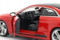AUDI-RS-5-MODEL-METALOWY-BBURAGO-1-24-CZERWONE-18-21090-5.jpg