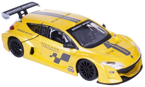RENAULT-MEGANE-TROPHY-MODEL-METALOWY-BBURAGO-1-24-18-22115-1.jpg