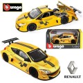 RENAULT-MEGANE-TROPHY-MODEL-METALOWY-BBURAGO-1-24-18-22115-2.jpg