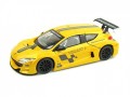 RENAULT-MEGANE-TROPHY-MODEL-METALOWY-BBURAGO-1-24-18-22115-3.jpg