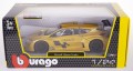 RENAULT-MEGANE-TROPHY-MODEL-METALOWY-BBURAGO-1-24-18-22115-4.jpg