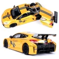 RENAULT-MEGANE-TROPHY-MODEL-METALOWY-BBURAGO-1-24-18-22115-6.webp