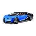 BUGATTI-CHIRON-MODEL-METALOWY-BBURAGO-1-18-NIEBIESKI-18-11040-3.jpg