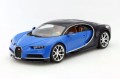 BUGATTI-CHIRON-MODEL-METALOWY-BBURAGO-1-18-NIEBIESKI-18-11040-4.jpg