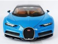 BUGATTI-CHIRON-MODEL-METALOWY-BBURAGO-1-18-NIEBIESKI-18-11040-5.jpg