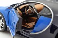 BUGATTI-CHIRON-MODEL-METALOWY-BBURAGO-1-18-NIEBIESKI-18-11040-6.jpg