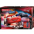 carrera-go-disney-auta-cars-neon-nights-62477-1.jpg
