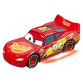 carrera-go-disney-auta-cars-neon-nights-62477-3.jpg