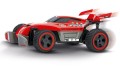 carrera_rc_slasher_2_201021_0.jpg