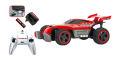 carrera_rc_slasher_2_201021_1.png