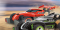 carrera_rc_slasher_2_201021_2.png