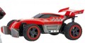 carrera_rc_slasher_2_201021_3.jpg