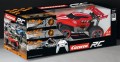 carrera_rc_slasher_2_201021_4.jpg