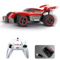 carrera_rc_slasher_2_201021_5.jpg