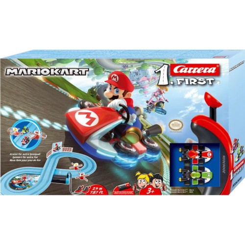 63026_Carrera_First_Nintendo_Mario_Kart_1.jpg