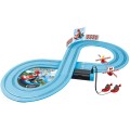 63026_Carrera_First_Nintendo_Mario_Kart_2.jpg