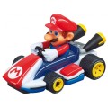 63026_Carrera_First_Nintendo_Mario_Kart_3.jpg