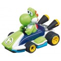 63026_Carrera_First_Nintendo_Mario_Kart_4.jpg