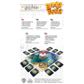 02199_TREFL_BOOM_BOOM_Harry_Potter_3.png
