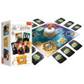 02199_TREFL_BOOM_BOOM_Harry_Potter_4.png