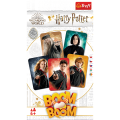 02199_TREFL_BOOM_BOOM_Harry_Potter_5.png
