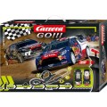 carrera-go-super-rally-62495-PL-1.jpg