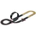 carrera-go-super-rally-62495-PL-2.jpg