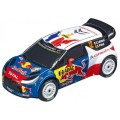 carrera-go-super-rally-62495-PL-3.jpg