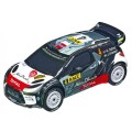 carrera-go-super-rally-62495-PL-4.jpg