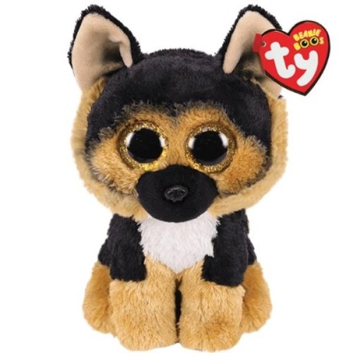 ty-beanie-boos-spirit-owczarek-niemiecki-15cm-36309-36309-ty-b-iext70626303.jpg