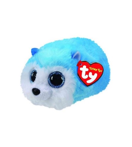ty-teeny-tys-maskotka-leniwiec-dangler-10-cm.jpg