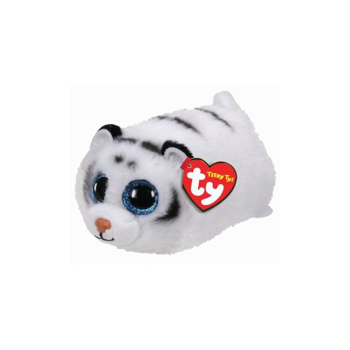 teeny-ty-tundra-tiger-p21252-57339_image.jpg