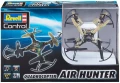 Revell-Control-DRON-23860-RC-Quadcopter-Air-Hunter-Kod-producenta-23860.webp