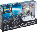 Revell-Control-DRON-23860-RC-Quadcopter-Air-Hunter-Zakres-czestotliwosci-2400-MHz.webp